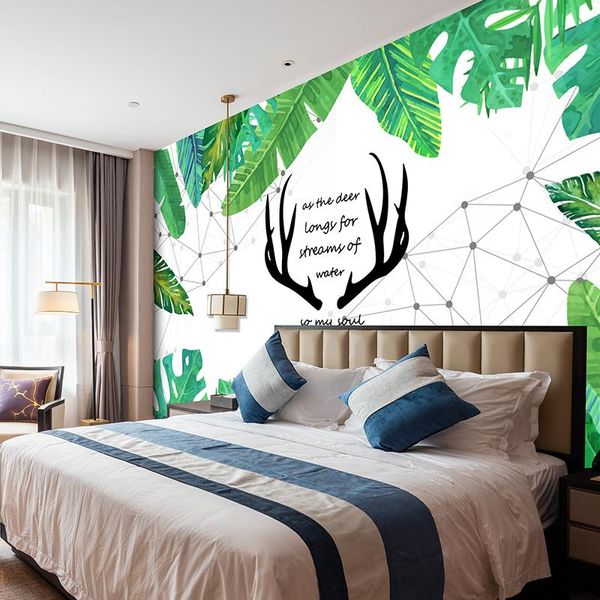 wallpapers personalizado mural da parede papel de estilo europeu retro pintados à mão chuva floresta planta folha banana pastoral
wallpapers personalizado mural da parede papel de estilo europeu retro pintados à mão chuva floresta planta folha banana pastoral