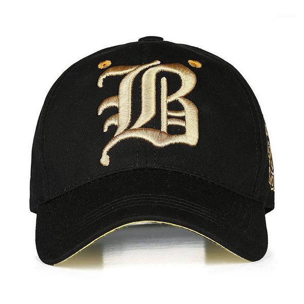 embroidered baseball cap men's summer street fashion letter fall versatile youth hat berets, Blue;gray
embroidered baseball cap men's summer street fashion letter fall versatile youth hat berets, Blue;gray