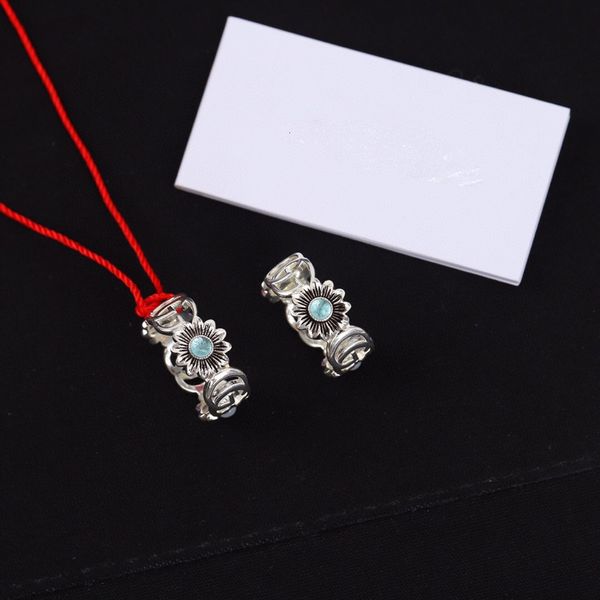 designer women rings2021new fashion clear zircon rings for women girls gifts female engagement wedding cz crystal c7hl, Golden;silver
designer women rings2021new fashion clear zircon rings for women girls gifts female engagement wedding cz crystal c7hl, Golden;silver
