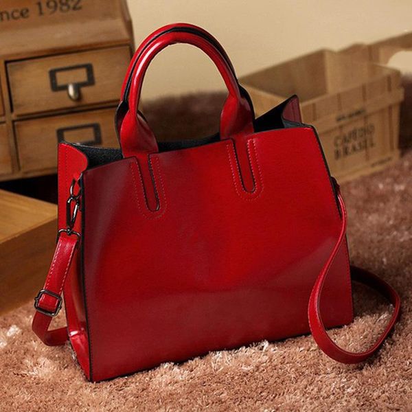 evening bags women handbags famous brands big crossbody bag trunk tote designer shoulder ladies pu leather large bolsos mujer
evening bags women handbags famous brands big crossbody bag trunk tote designer shoulder ladies pu leather large bolsos mujer