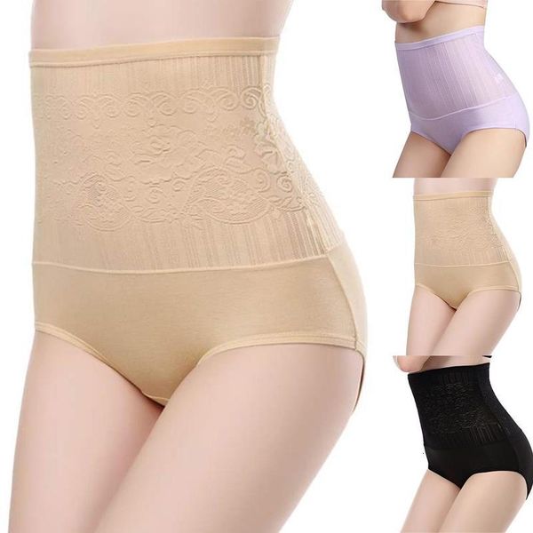 salablewomen elastic high tail panties shapers tummy control slips shapewear body shaper women slip underwear, Black;pink
salablewomen elastic high tail panties shapers tummy control slips shapewear body shaper women slip underwear, Black;pink