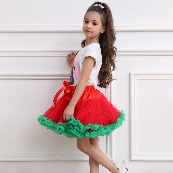 2021 new lovely children's clothes for dance cute tutu skirts boneless pannier birthday party pompous skirt toddler girls clothing vzsd, Blue
2021 new lovely children's clothes for dance cute tutu skirts boneless pannier birthday party pompous skirt toddler girls clothing vzsd, Blue