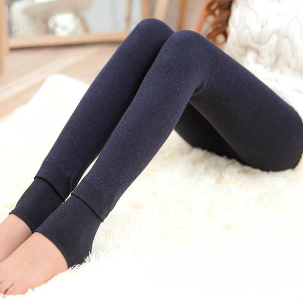 maternity bottoms legging brushed thickening pants trousers autumn and winter plus velvet thermal, White
maternity bottoms legging brushed thickening pants trousers autumn and winter plus velvet thermal, White