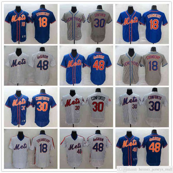 2022 news baseball jerseys 48 jacob degrom 30 michael conforto 18 darryl strawberry jersey stitched gray white blue man size, Black
2022 news baseball jerseys 48 jacob degrom 30 michael conforto 18 darryl strawberry jersey stitched gray white blue man size, Black