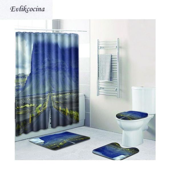 bath mats 4pcs tappetino bagno casa de banho banyo bathroom carpet toilet set tapis salle bain alfombra bano
bath mats 4pcs tappetino bagno casa de banho banyo bathroom carpet toilet set tapis salle bain alfombra bano