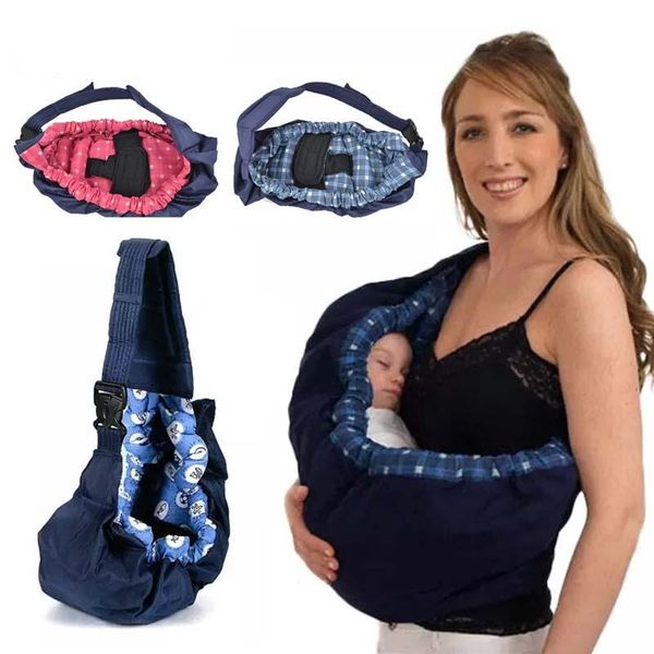 carriers, slings & backpacks born baby carrier swaddle sling infant nursing papoose pouch front carry wrap pure cotton breastfeed feeding ba
carriers, slings & backpacks born baby carrier swaddle sling infant nursing papoose pouch front carry wrap pure cotton breastfeed feeding ba