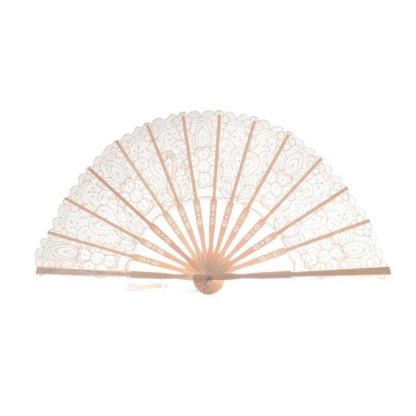 lace japanese folding fan and small lace umbrella chinese style wedding party decorative home decorative ornaments
lace japanese folding fan and small lace umbrella chinese style wedding party decorative home decorative ornaments