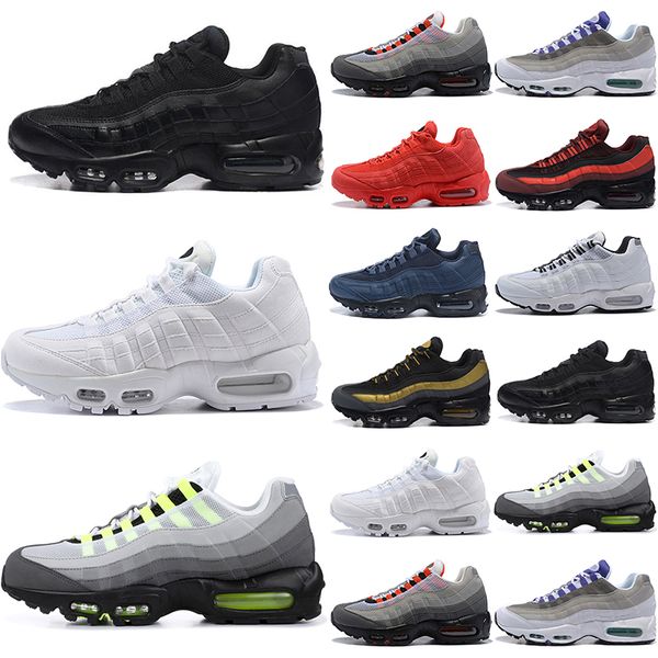 2021 classic original 95 running shoes mens womens triple black white red green gold corduroy grape navy blue patch og neon rose ultramarine
2021 classic original 95 running shoes mens womens triple black white red green gold corduroy grape navy blue patch og neon rose ultramarine