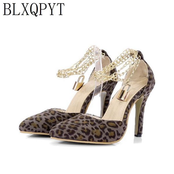 blxqpyt summer sandalias mujer 2021 women fashion big size 34-47 high heels .5cm pumps wedding party shoes woman 37-1, Black
blxqpyt summer sandalias mujer 2021 women fashion big size 34-47 high heels .5cm pumps wedding party shoes woman 37-1, Black