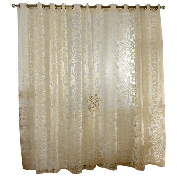 curtain & drapes blackout window curtains panel flower pattern thermal insulated for home bedroom living room decoration
curtain & drapes blackout window curtains panel flower pattern thermal insulated for home bedroom living room decoration