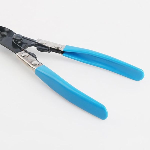 professional hand tool sets remover puller plier repair car door panel push retainer installer trim clip fastener
professional hand tool sets remover puller plier repair car door panel push retainer installer trim clip fastener