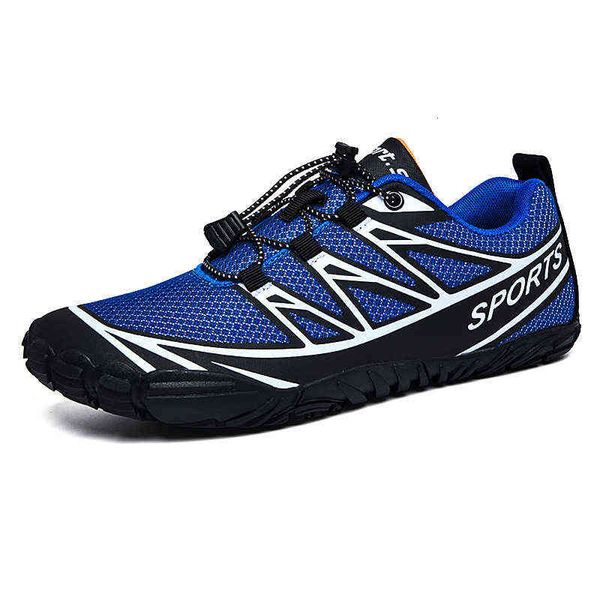 outdoor five finger beach shoes sports river tracing amphibious wading mountaineering and rock climbing fast ying men's, Black
outdoor five finger beach shoes sports river tracing amphibious wading mountaineering and rock climbing fast ying men's, Black