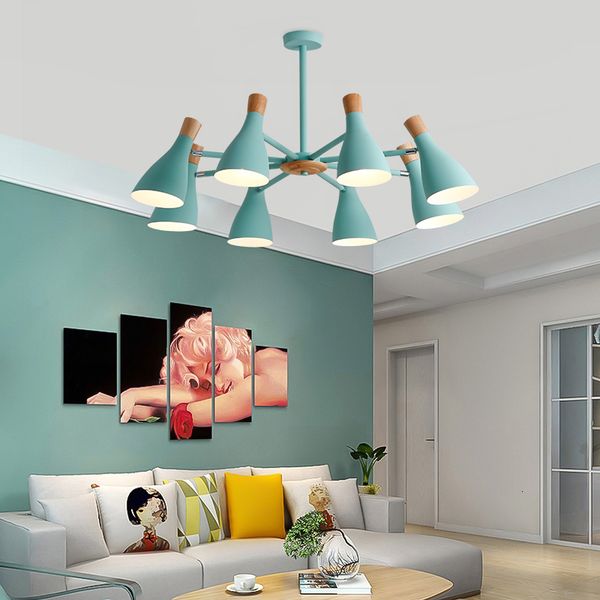 macaron nordic led lustre multi-colour children nursery wood room hanging lamps for home ukx3
macaron nordic led lustre multi-colour children nursery wood room hanging lamps for home ukx3