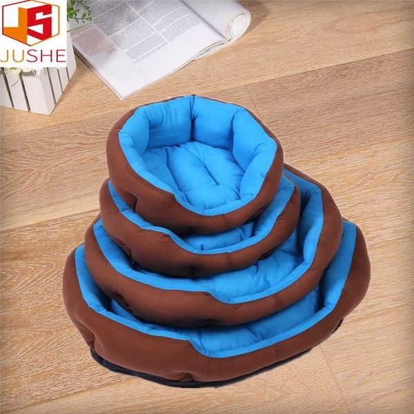 kennels & pens fashion stitching brushed fabric pet dog cat litter bed oxford cloth kennel custom
kennels & pens fashion stitching brushed fabric pet dog cat litter bed oxford cloth kennel custom