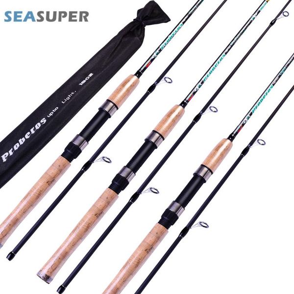 boat fishing rods deepsea deep sea short freshwater and reel building set rod componenent
boat fishing rods deepsea deep sea short freshwater and reel building set rod componenent