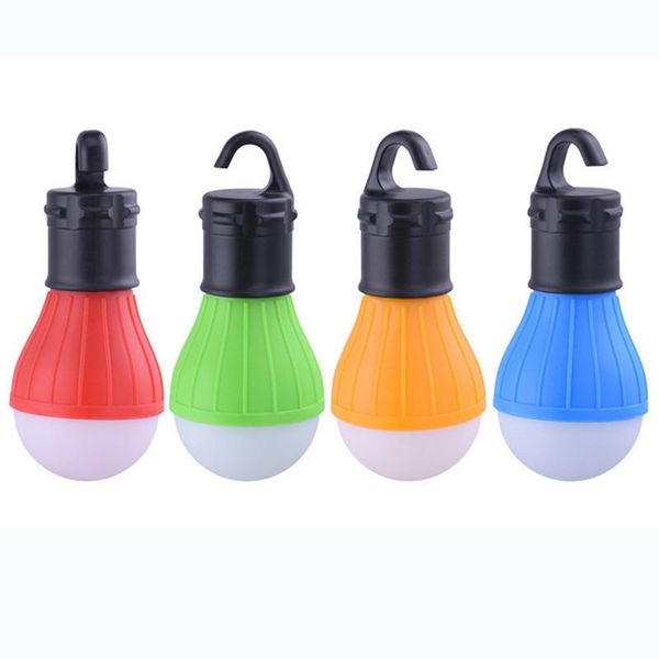 emergency lights pack of 10,portable lantern tent light led bulb lamp waterproof hanging hook for camping
emergency lights pack of 10,portable lantern tent light led bulb lamp waterproof hanging hook for camping