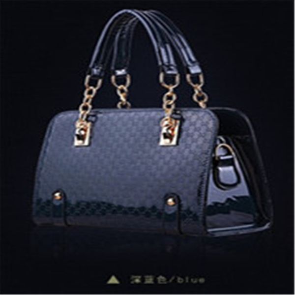 2021 balang brand designer fashion men leisure messenger bags women leisure cross body bags leisure chest pack shoulder bags #14
2021 balang brand designer fashion men leisure messenger bags women leisure cross body bags leisure chest pack shoulder bags #14