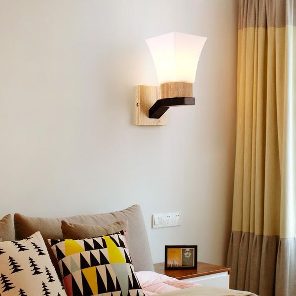 crystal bedroom light lamparas de techo colgante moderna bedroom light crystal aisle dining room bedside wall lamp
crystal bedroom light lamparas de techo colgante moderna bedroom light crystal aisle dining room bedside wall lamp