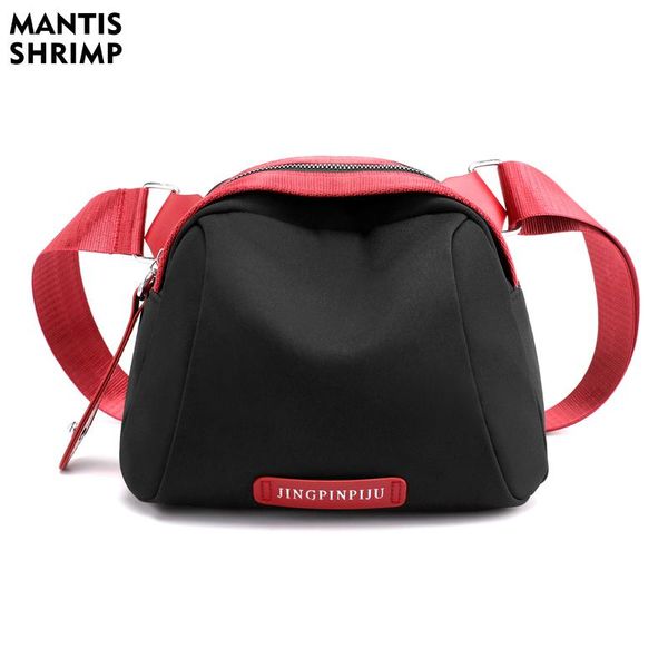 waist bags for women female shoulder fashion crossbody bag nylon fanny pack multifunction bum purse
waist bags for women female shoulder fashion crossbody bag nylon fanny pack multifunction bum purse