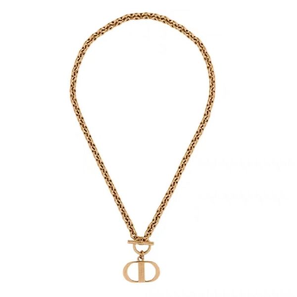 70% off outlet online letter round button bracelet women's necklace hand ornaments, Black
70% off outlet online letter round button bracelet women's necklace hand ornaments, Black