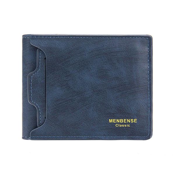 wallets brand men's business wallet vintage short bifold multifunction credit id card holder casual designer purse clutch, Red;black
wallets brand men's business wallet vintage short bifold multifunction credit id card holder casual designer purse clutch, Red;black