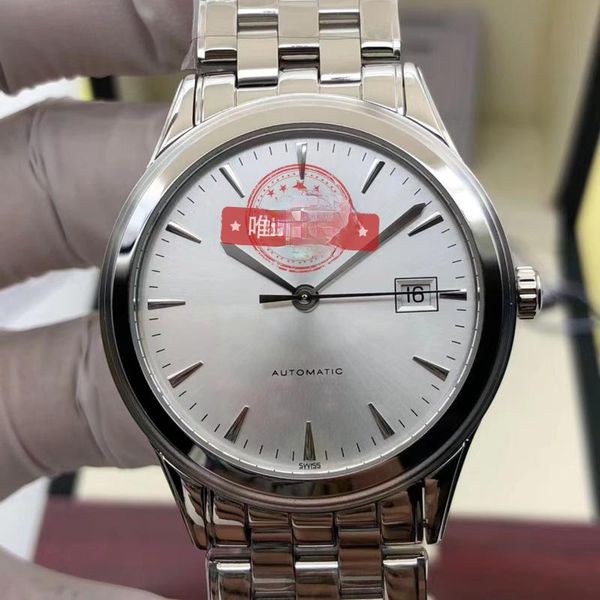 watch bands applicable case cover literal strap needle accessories can be installed swiss eta2892a2 movement, Black;brown
watch bands applicable case cover literal strap needle accessories can be installed swiss eta2892a2 movement, Black;brown