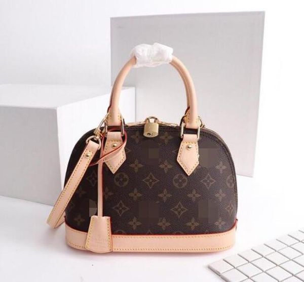 gglvlouis
vittonysl
vutton bags women shoulder bags luxurys designers bag leather handbags shell wallet 2021
gglvlouis
vittonysl
vutton bags women shoulder bags luxurys designers bag leather handbags shell wallet 2021