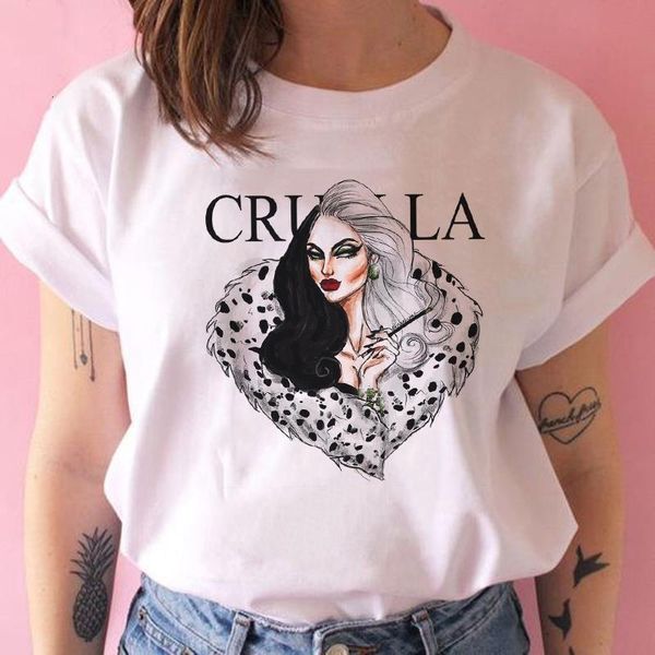 sleeping beauty princess curse female t-shirt funny lady harajuku 90s retro t-shirt cartoon girl t-shirt casual aesthetic top, White
sleeping beauty princess curse female t-shirt funny lady harajuku 90s retro t-shirt cartoon girl t-shirt casual aesthetic top, White