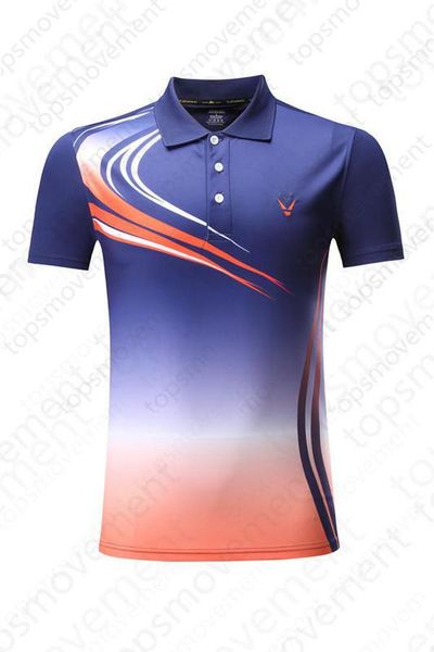 lastest men football jerseys outdoor apparel football wear 2020 00441, Gray;blue
lastest men football jerseys outdoor apparel football wear 2020 00441, Gray;blue