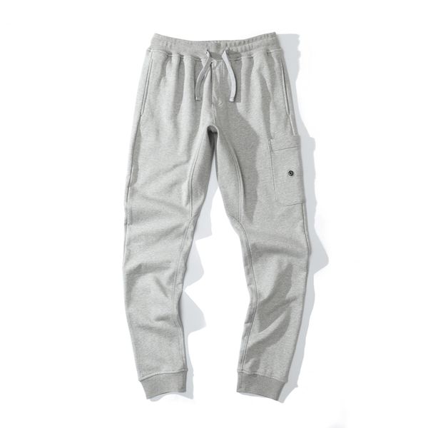new 20fw fashion mens womens designer branded sports pant sweatpants joggers casual streetwear trousers clothes high-quality, Black
new 20fw fashion mens womens designer branded sports pant sweatpants joggers casual streetwear trousers clothes high-quality, Black
