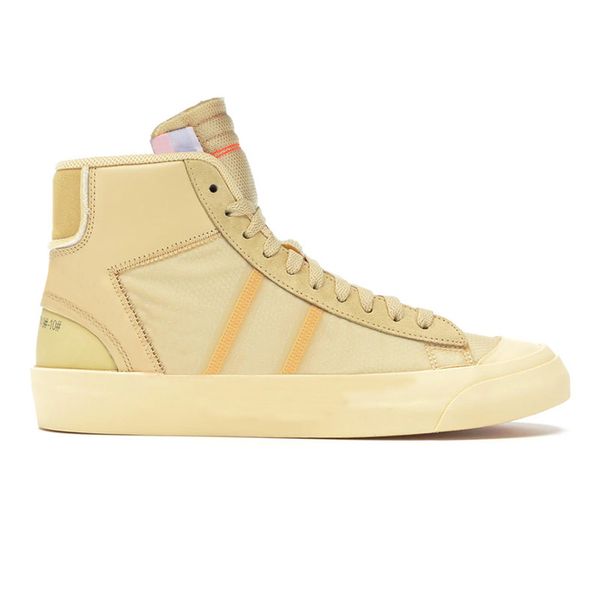 2022 blazer shoes mid shoes sports trainers men ror women rice white black skate shoe sk05, Black;brown
2022 blazer shoes mid shoes sports trainers men ror women rice white black skate shoe sk05, Black;brown