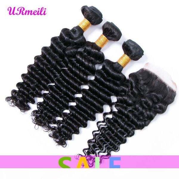 brazilian deep wave human hair bundles with closure raw brazilian virgin hair bundles with closures dhgate deep wave 3 bundles with closure, Black;brown
brazilian deep wave human hair bundles with closure raw brazilian virgin hair bundles with closures dhgate deep wave 3 bundles with closure, Black;brown
