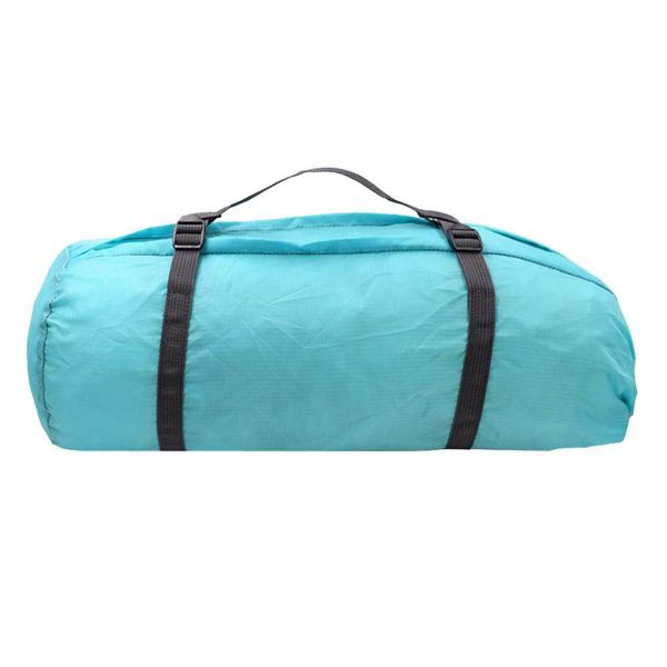 foldable duffel bag lightweight with water rresistant for travel tent, sleeping bag, camping mat, clothes
foldable duffel bag lightweight with water rresistant for travel tent, sleeping bag, camping mat, clothes