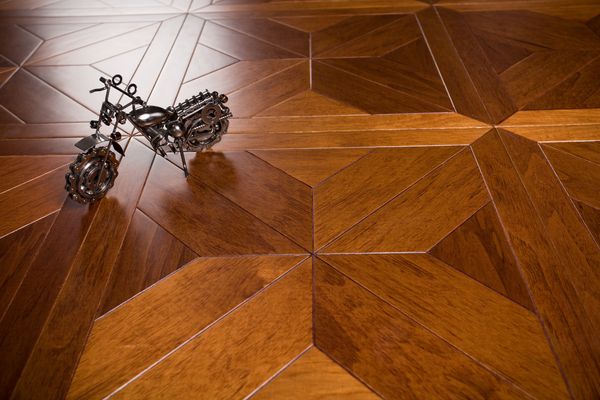 chinese catalpa yellow color wood floor household carpet bamboo sheets art and craft inlaid marquetry wall deco tile bedroom home decoration
chinese catalpa yellow color wood floor household carpet bamboo sheets art and craft inlaid marquetry wall deco tile bedroom home decoration
