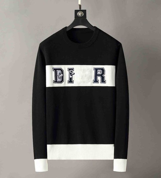 speedpost delivery fashion brand cross hoodie hip hop streetwear classic embroidery letter marka fleece jumper, Black
speedpost delivery fashion brand cross hoodie hip hop streetwear classic embroidery letter marka fleece jumper, Black