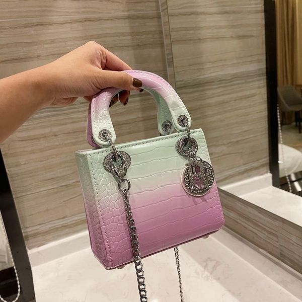 bag women 2020 new korean fashion trend versatile one shoulder bag and messenger bag women luxurys designers ysj 3tbn
bag women 2020 new korean fashion trend versatile one shoulder bag and messenger bag women luxurys designers ysj 3tbn