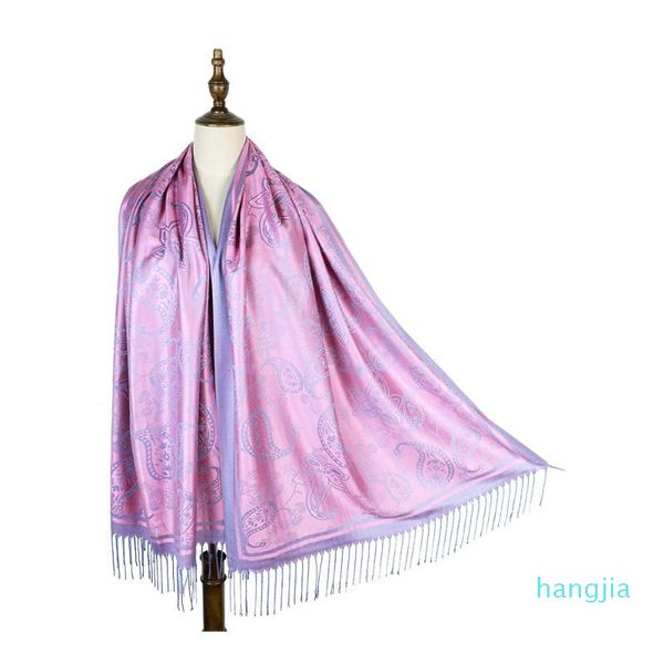 brand scarves womens senior long single layer chiffon silk shawls fashion tourism soft designer88, Blue;gray
brand scarves womens senior long single layer chiffon silk shawls fashion tourism soft designer88, Blue;gray