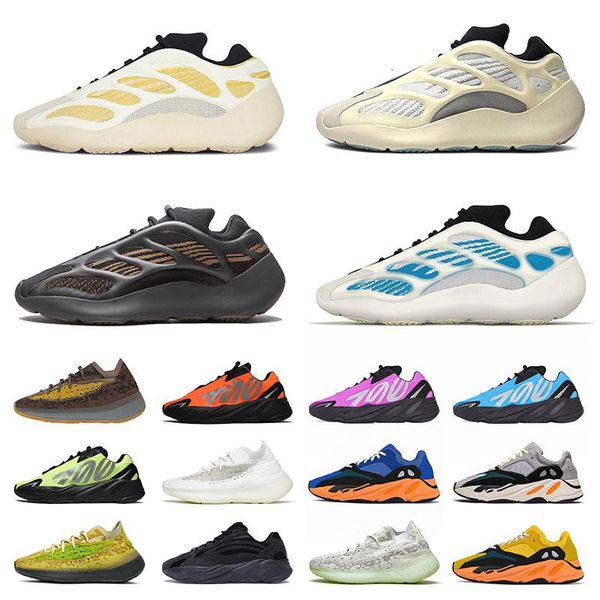 2021 safflower kyanite arzareth alvah 700 running shoes bone salt v3 static mauve mens womens sports sneakers trainers size eur 36-46, White;red
2021 safflower kyanite arzareth alvah 700 running shoes bone salt v3 static mauve mens womens sports sneakers trainers size eur 36-46, White;red