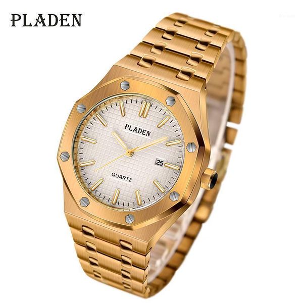 men watches fashion male dress business watch luxury hight qualty waterproof quartz wristwatch gift for man wristwatches, Slivery;brown
men watches fashion male dress business watch luxury hight qualty waterproof quartz wristwatch gift for man wristwatches, Slivery;brown