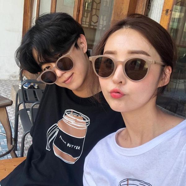 womens fashion retro oval sunglasses mens vintage eyewear shades brand designer male female ladies sun glasses eyeglasses uv400, White;black
womens fashion retro oval sunglasses mens vintage eyewear shades brand designer male female ladies sun glasses eyeglasses uv400, White;black