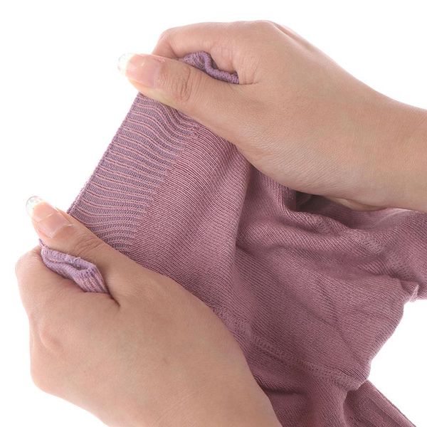 soft breathable baby winter warm cotton pantyhose tights children stocking shosiery clothing tights & stockings for 0-24 month, Blue
soft breathable baby winter warm cotton pantyhose tights children stocking shosiery clothing tights & stockings for 0-24 month, Blue