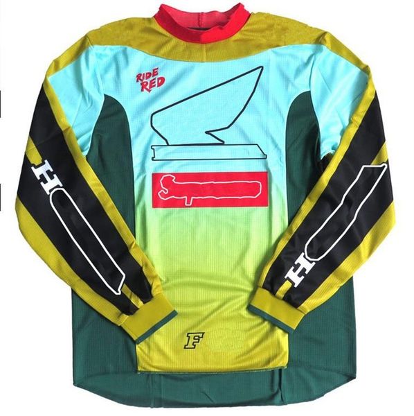 new speed surrendering bike jersey long-sleeved t-shirt summer mountain bike cross-country motorcycle racing top
new speed surrendering bike jersey long-sleeved t-shirt summer mountain bike cross-country motorcycle racing top