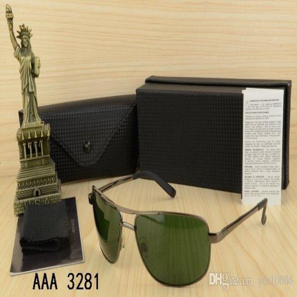 woman style glass lenses star luxury with female design brand origianal men glasses quality or box eyeglasses outdoor gafas sunglas nmdi, White;black
woman style glass lenses star luxury with female design brand origianal men glasses quality or box eyeglasses outdoor gafas sunglas nmdi, White;black
