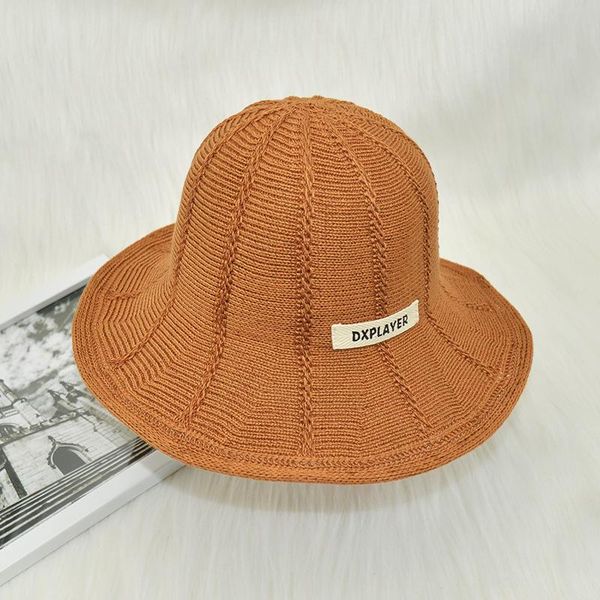 cloches crochet women lady female summer chic sunshade hat japanese girls soft weave sunscreen parasol chapeau fisherman breath, Blue;gray
cloches crochet women lady female summer chic sunshade hat japanese girls soft weave sunscreen parasol chapeau fisherman breath, Blue;gray
