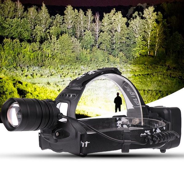 headlamps litwod z40 xlamp xhp70 led headlamp powerful headlight zoom lens 18650 rechargeable battery head lamp torch
headlamps litwod z40 xlamp xhp70 led headlamp powerful headlight zoom lens 18650 rechargeable battery head lamp torch