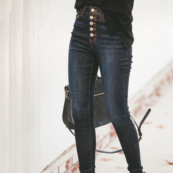 high waist jeans for women 2021 stretch women jeans push up skinny jeans woman classic mom jean femme denim pants, Blue
high waist jeans for women 2021 stretch women jeans push up skinny jeans woman classic mom jean femme denim pants, Blue