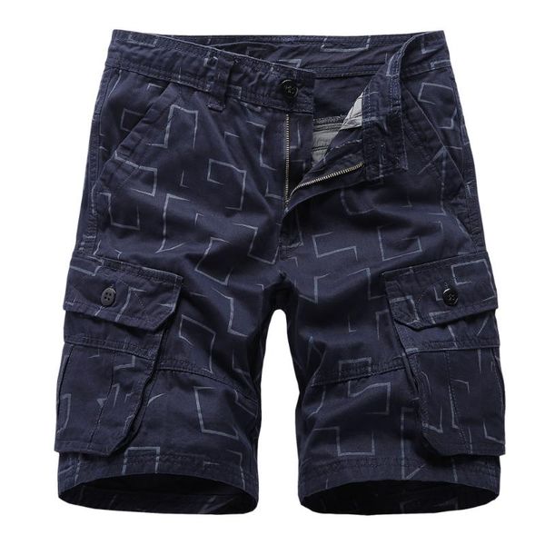 2021 brand cargo shorts men geometric print casual cotton tactical short pants fashion shorts for man, White;black
2021 brand cargo shorts men geometric print casual cotton tactical short pants fashion shorts for man, White;black