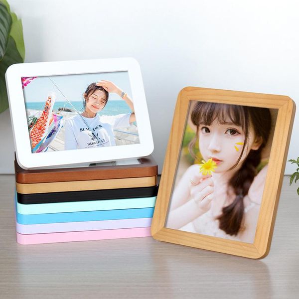 nature wood picture frame children's p frame black white coffee wood p for wall poster frames decor
nature wood picture frame children's p frame black white coffee wood p for wall poster frames decor
