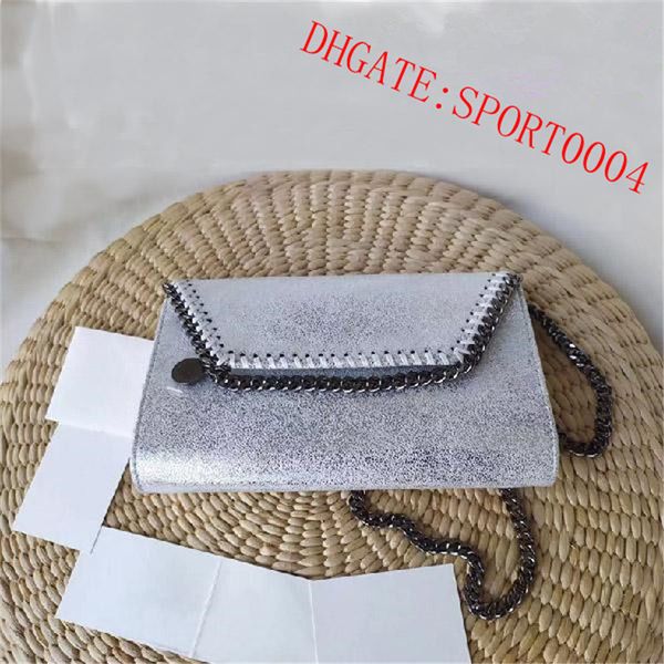 2021 pvc environmental protection totes bag fiber material single shoulder bags leather texture chain small square fashion plain color handb
2021 pvc environmental protection totes bag fiber material single shoulder bags leather texture chain small square fashion plain color handb