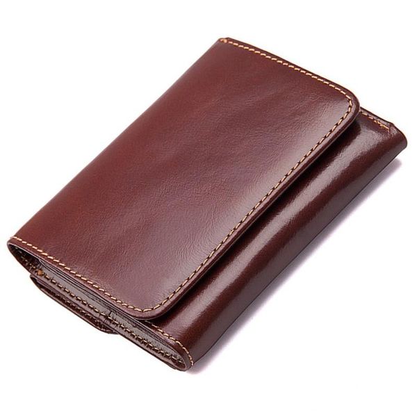 wallets men's wallet genuine leather purse for men credit catrd holder short male slim coin money bags, Red;black
wallets men's wallet genuine leather purse for men credit catrd holder short male slim coin money bags, Red;black